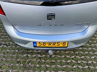 Seat - altea - 1.2 tsi - car - 2011 - afbeelding 5 van  50