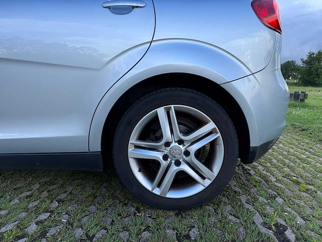 Seat - altea - 1.2 tsi - car - 2011 - afbeelding 8 van  50