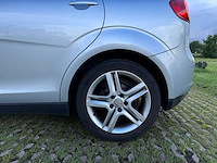 Seat - altea - 1.2 tsi - car - 2011 - afbeelding 8 van  50
