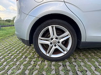 Seat - altea - 1.2 tsi - car - 2011 - afbeelding 9 van  50
