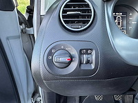 Seat - altea - 1.2 tsi - car - 2011 - afbeelding 22 van  50