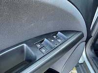 Seat - altea - 1.2 tsi - car - 2011 - afbeelding 24 van  50