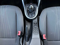 Seat - altea - 1.2 tsi - car - 2011 - afbeelding 25 van  50