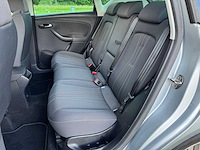 Seat - altea - 1.2 tsi - car - 2011 - afbeelding 27 van  50