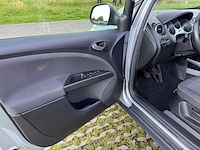 Seat - altea - 1.2 tsi - car - 2011 - afbeelding 30 van  50