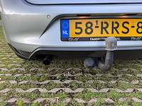Seat - altea - 1.2 tsi - car - 2011 - afbeelding 40 van  50