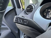 Seat - altea - 1.2 tsi - car - 2011 - afbeelding 43 van  50