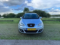 Seat - altea - 1.2 tsi - car - 2011 - afbeelding 49 van  50
