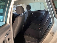 Seat - altea - 1.2 tsi good stuff - car - afbeelding 3 van  13