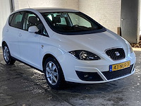 Seat - altea - 1.2 tsi good stuff - car - afbeelding 7 van  13