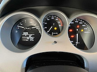 Seat - altea - 1.2 tsi good stuff - car - afbeelding 12 van  13