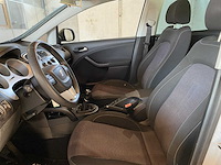 Seat - altea - 1.2 tsi good stuff - car - afbeelding 13 van  13