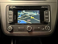 Seat - altea - 1.2 tsi i-tech - car - 2014|3-xjh-76|iaw - afbeelding 2 van  12