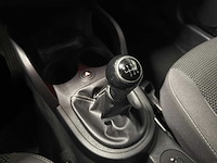 Seat - altea - 1.2 tsi i-tech - car - 2014|3-xjh-76|iaw - afbeelding 4 van  12