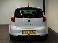Seat - altea - 1.2 tsi i-tech - car - 2014|3-xjh-76|iaw - afbeelding 6 van  12