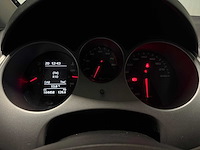 Seat - altea - 1.2 tsi i-tech - car - 2014|3-xjh-76|iaw - afbeelding 4 van  22