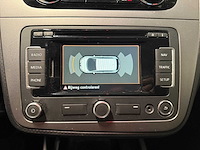 Seat - altea - 1.2 tsi i-tech - car - 2014|3-xjh-76|iaw - afbeelding 6 van  22