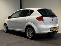 Seat - altea - 1.2 tsi i-tech - car - 2014|3-xjh-76|iaw - afbeelding 9 van  22