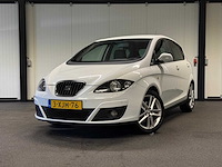 Seat - altea - 1.2 tsi i-tech - car - 2014|3-xjh-76|iaw - afbeelding 1 van  22