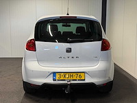 Seat - altea - 1.2 tsi i-tech - car - 2014|3-xjh-76|iaw - afbeelding 13 van  22