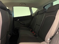 Seat - altea - 1.2 tsi i-tech - car - 2014|3-xjh-76|iaw - afbeelding 15 van  22
