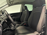 Seat - altea - 1.2 tsi i-tech - car - 2014|3-xjh-76|iaw - afbeelding 12 van  22