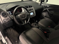 Seat - altea - 1.2 tsi i-tech - car - 2014|3-xjh-76|iaw - afbeelding 17 van  22