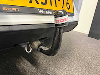 Seat - altea - 1.2 tsi i-tech - car - 2014|3-xjh-76|iaw - afbeelding 20 van  22