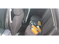 Seat - altea - 1.4 tsi style - personenauto - 2009 - afbeelding 1 van  14