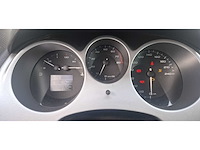Seat - altea - 1.4 tsi style - personenauto - 2009 - afbeelding 7 van  14