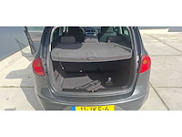 Seat - altea - 1.4 tsi style - personenauto - 2009 - afbeelding 13 van  14