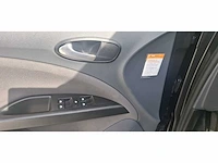 Seat - altea - 1.4 tsi style - personenauto - 2009 - afbeelding 5 van  14