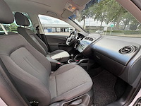 Seat - altea - 1.6 lifestyle - bedrijfswagen - afbeelding 3 van  3
