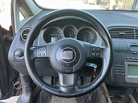 Seat - altea - 1.6 stylance - 67-rf-pn - afbeelding 2 van  23