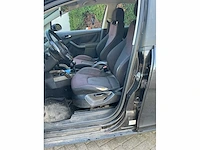 Seat - altea - 1.6 stylance - 67-rf-pn - afbeelding 6 van  23