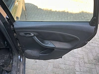 Seat - altea - 1.6 stylance - 67-rf-pn - afbeelding 7 van  23
