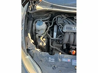 Seat - altea - 1.6 stylance - 67-rf-pn - afbeelding 11 van  23