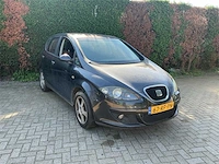 Seat - altea - 1.6 stylance - 67-rf-pn