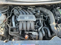 Seat - altea - 1.6 stylance - 67-rf-pn - afbeelding 13 van  23