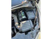 Seat - altea - 1.6 stylance - 67-rf-pn - afbeelding 14 van  23