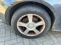 Seat - altea - 1.6 stylance - 67-rf-pn - afbeelding 15 van  23