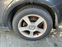 Seat - altea - 1.6 stylance - 67-rf-pn - afbeelding 16 van  23