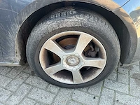Seat - altea - 1.6 stylance - 67-rf-pn - afbeelding 18 van  23