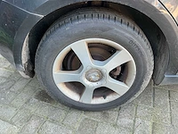 Seat - altea - 1.6 stylance - 67-rf-pn - afbeelding 19 van  23