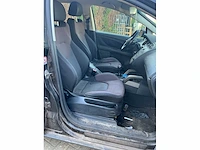 Seat - altea - 1.6 stylance - 67-rf-pn - afbeelding 21 van  23
