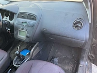Seat - altea - 1.6 stylance - 67-rf-pn - afbeelding 22 van  23