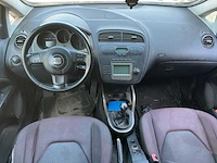 Seat - altea - 1.6 stylance - 67-rf-pn - afbeelding 23 van  23