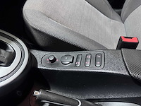 Seat - altea - 1.8 tfsi 160pk bnsl. high automaat- s-754-js - afbeelding 2 van  20