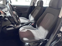 Seat - altea - 1.8 tfsi 160pk bnsl. high automaat- s-754-js - afbeelding 7 van  20