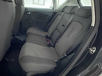 Seat - altea - 1.8 tfsi 160pk bnsl. high automaat- s-754-js - afbeelding 8 van  20